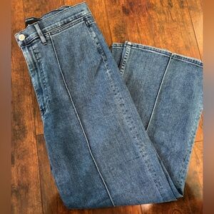 3x1 NYC Jeans